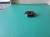 0.2mm layer, 4 walls, 30% infill
