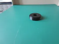 0.2mm layer, 4 walls, 30% infill