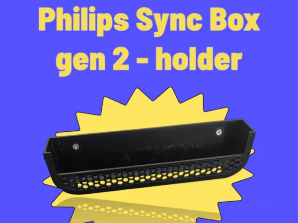 https://makerworld.bblmw.com/makerworld/model/USa2929eed23959d/design/2025-03-28_7f0319bba29ad.png