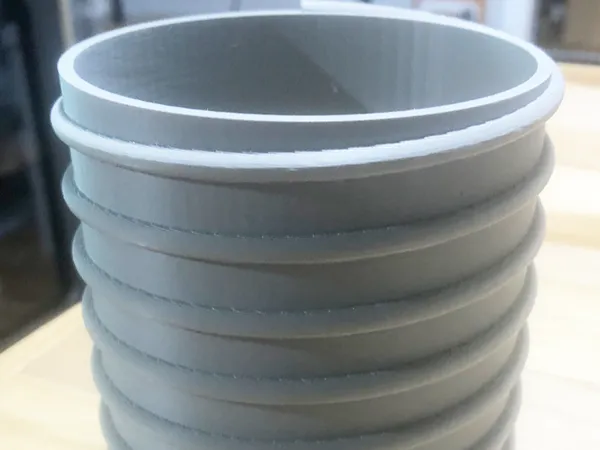 https://makerworld.bblmw.com/makerworld/model/USa292e2109189c7/design/2025-09-15_39ded68fa80d08.jpg