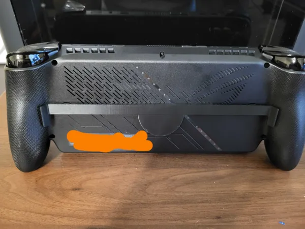 https://makerworld.bblmw.com/makerworld/model/USa29323760e10c8/design/05d33ce1a1297ebd.jpg