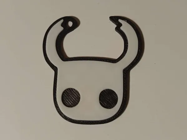 https://makerworld.bblmw.com/makerworld/model/USa2933b6fd4ab1e/design/2025-10-18_9e57b660db882.jpg