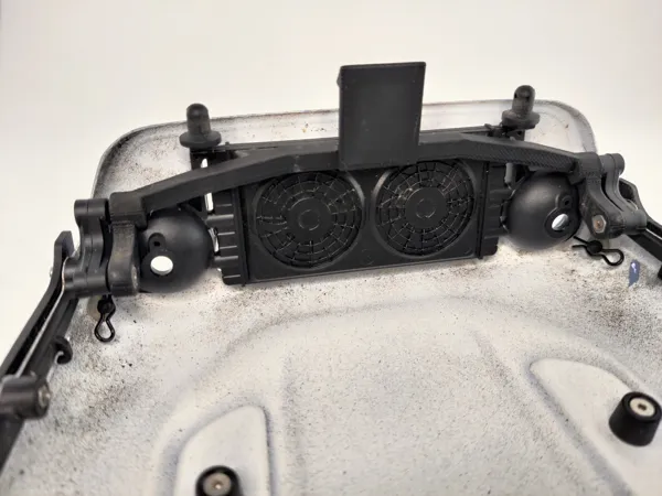 https://makerworld.bblmw.com/makerworld/model/USa29340d9c6960a/design/2025-11-01_0b0207269b5c1.jpg