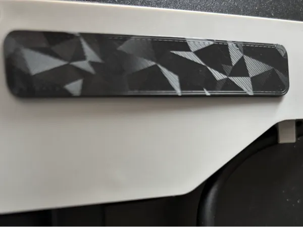 https://makerworld.bblmw.com/makerworld/model/USa2934abe9fa4c8/design/2024-12-08_daaa2d12129378.jpg