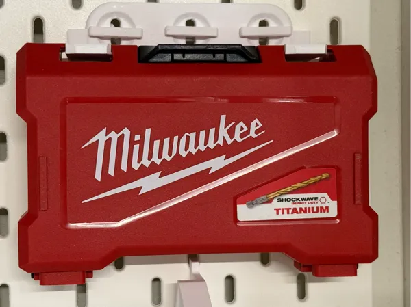 https://makerworld.bblmw.com/makerworld/model/USa293548e6e55ef/design/2025-04-14_5b146bca3df8f.jpg