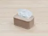 Print without supports