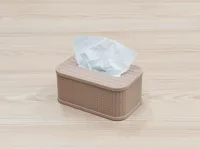 无支撑直接打