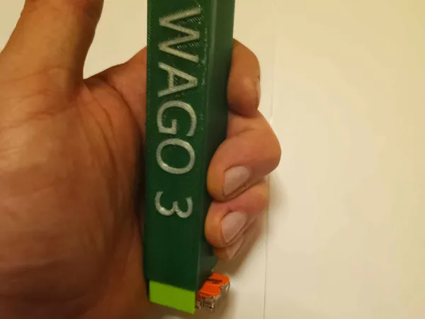https://makerworld.bblmw.com/makerworld/model/USa293b6f52f7727/design/2025-02-03_73dee95f46f2a.jpg