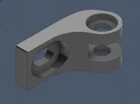 0.2mm layer, 4 walls, 30% infill