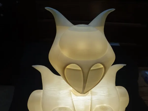 https://makerworld.bblmw.com/makerworld/model/USa293ce6e0c6c24/design/2024-11-16_62611a1e498c8.jpg