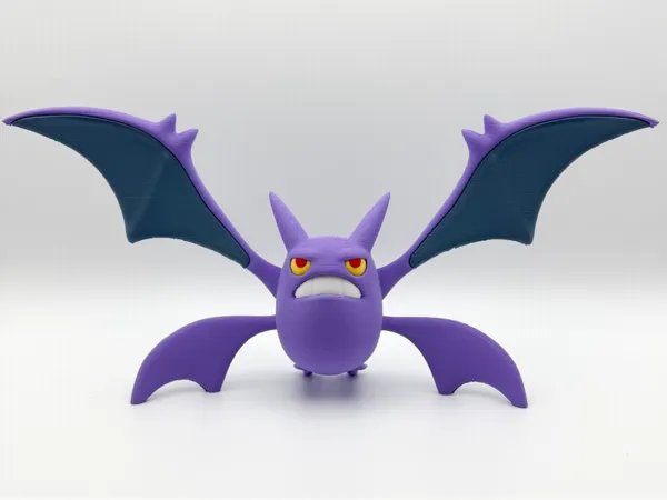 https://makerworld.bblmw.com/makerworld/model/USa29405b2b0f3a9/design/2025-02-24_3a484fd2a9281.jpg