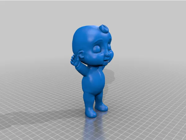https://makerworld.bblmw.com/makerworld/model/USa2942cf58a31eb/design/2023-09-30_fad8a6b3cc92d.png