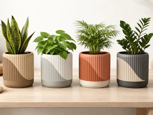 https://makerworld.bblmw.com/makerworld/model/USa2945e306509d7/design/1d30b77cc8cceb15.png