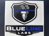 0.2mm layer, 3 walls, 15% infill