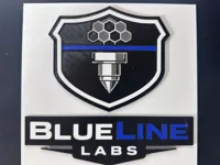 0.2mm layer, 3 walls, 15% infill