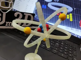ATOM