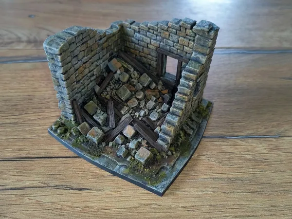 https://makerworld.bblmw.com/makerworld/model/USa294f60152a215/design/17232b5329ba6a93.png