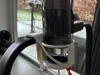 0.6mm nozzle, 0.3mm layer, 4 walls, 25% infill