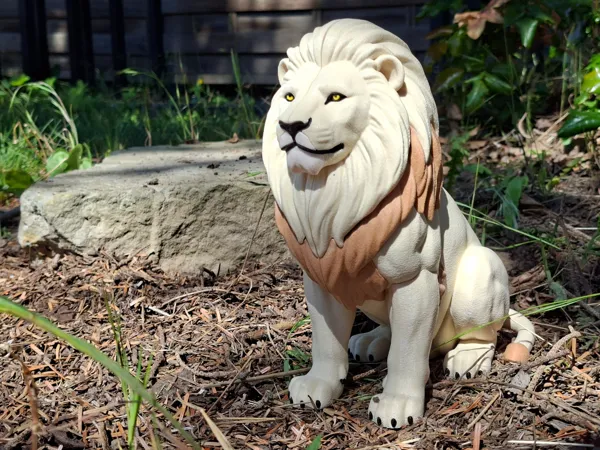 https://makerworld.bblmw.com/makerworld/model/USa295010e964436/design/7e6779bb84377a34.jpg