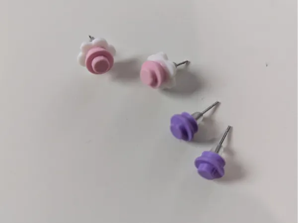 https://makerworld.bblmw.com/makerworld/model/USa2952e9717db9c/design/2025-05-15_9cf9711f76c2.jpg