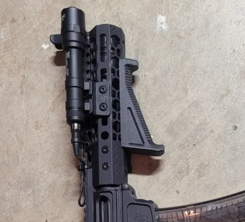 https://makerworld.bblmw.com/makerworld/model/USa29554848b6723/design/2025-01-04_7a36b33a0af5a.jpg