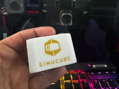 cover caps for 40x40 angles