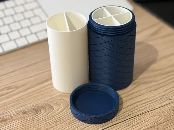 https://makerworld.bblmw.com/makerworld/model/USa2960ca0ef46d4/design/2024-12-04_1cb23dd58311a.jpg
