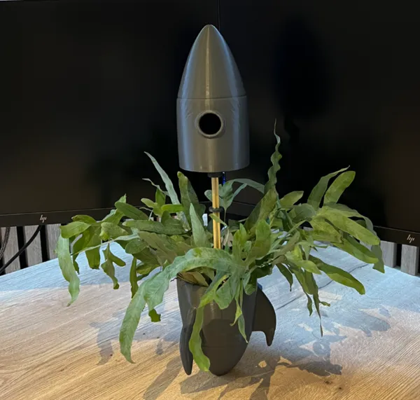 https://makerworld.bblmw.com/makerworld/model/USa296125ca1cba3/design/2024-11-01_eedd9b873c4d28.jpeg