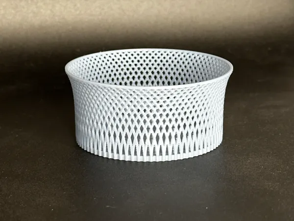 https://makerworld.bblmw.com/makerworld/model/USa2961612e5210d/design/2025-06-14_cc63df6ff852a.jpg