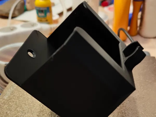 https://makerworld.bblmw.com/makerworld/model/USa2964f829bddbf/design/2025-02-16_3f519c84f7b16.jpg