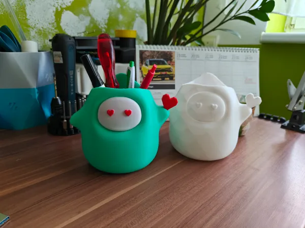 https://makerworld.bblmw.com/makerworld/model/USa29694a83474a2/design/2024-02-24_a8c584f6022de.jpg