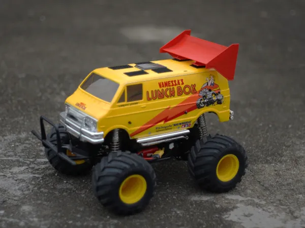 https://makerworld.bblmw.com/makerworld/model/USa2969920da4ae1/design/2025-11-02_4544cda9cde428.jpg