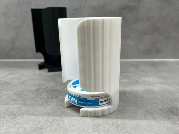 https://makerworld.bblmw.com/makerworld/model/USa296a4693ad6ec/design/2024-10-03_00615e9a3853b.jpg
