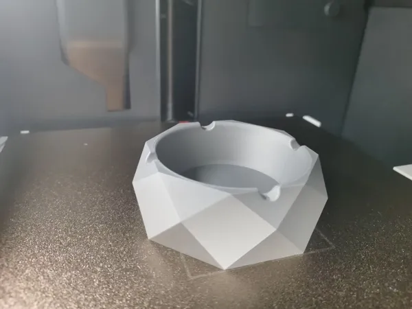 https://makerworld.bblmw.com/makerworld/model/USa296c672dc1f4b/design/69e1b9b4-31e1-4062-a257-852f94088a5a.webp