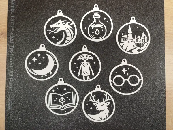 https://makerworld.bblmw.com/makerworld/model/USa296d95f0a8d1a/design/2025-12-18_16435688823f5.jpg