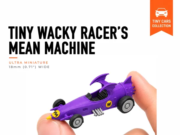 https://makerworld.bblmw.com/makerworld/model/USa296ffdea7ccf9/design/2f3d82b4e48c61a1.jpg