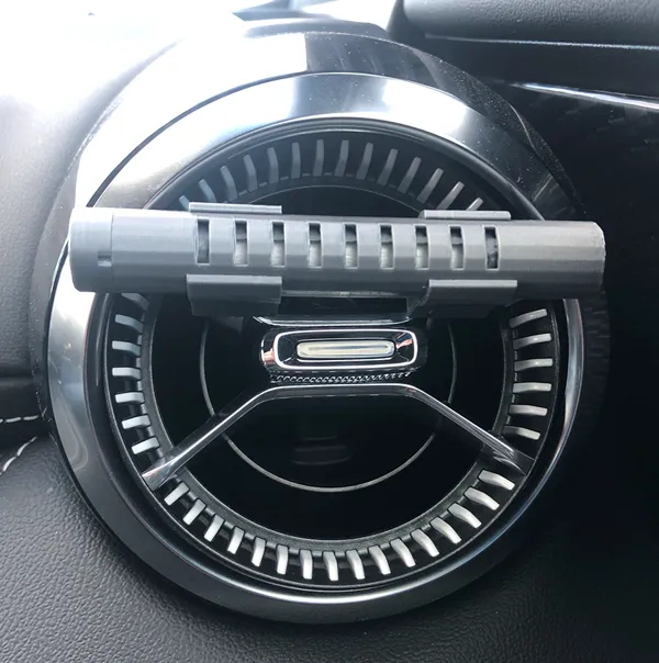 https://makerworld.bblmw.com/makerworld/model/USa29754d6e71bf6/design/2024-10-26_860278e93ab6b.jpg