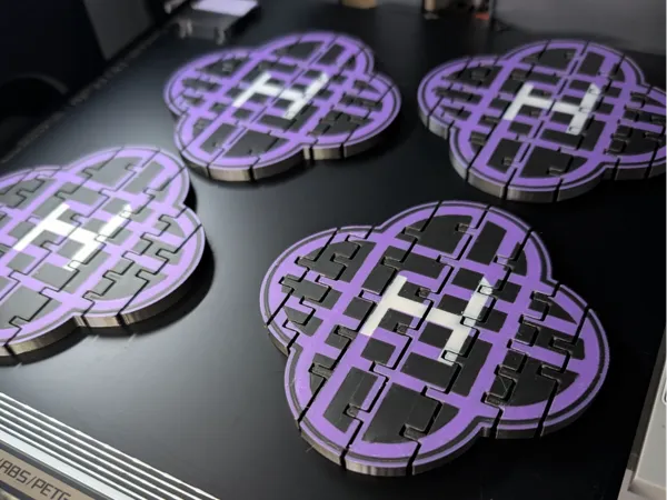 https://makerworld.bblmw.com/makerworld/model/USa297b34672d7a4/design/2025-12-06_10c2fe67f35808.jpg