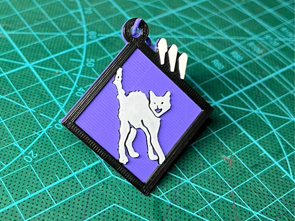 https://makerworld.bblmw.com/makerworld/model/USa297bd9ac4c879/design/2025-10-07_f29ee077302aa.jpg