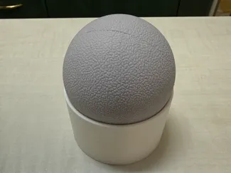 Massage Ball Stand for φ60mm Ball
