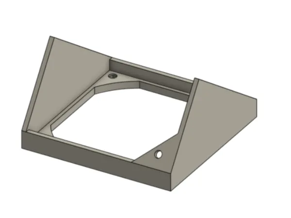 https://makerworld.bblmw.com/makerworld/model/USa2981ea172efe/design/2025-12-13_8815bad3f9dd5.png