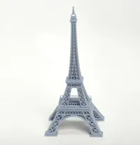 0.12mm layer, 2 walls, 15% infill