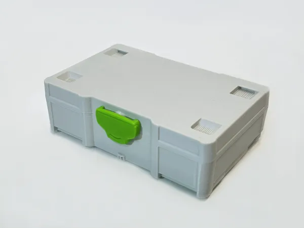 https://makerworld.bblmw.com/makerworld/model/USa2986503609a3a/design/2024-12-11_52439800c2025.png