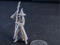 0.2mm nozzle, 0.1mm layer, 4 walls, 15% infill