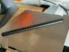 0.24mm layer, 2 walls, 15% infill