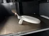 0.12mm layer, 2 walls, 15% infill