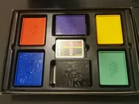Contenitore Risiko - 0.2mm layer, 2 walls, 15% infill