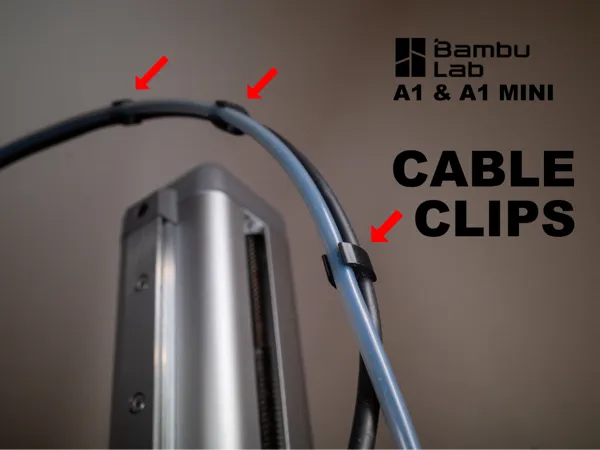 https://makerworld.bblmw.com/makerworld/model/USa29a36fb751610/design/2025-12-04_ba0984badd1a18.jpg