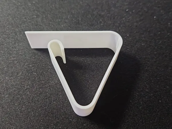 https://makerworld.bblmw.com/makerworld/model/USa29a3744bc54c4/design/2025-06-22_efef2de20f463.jpg