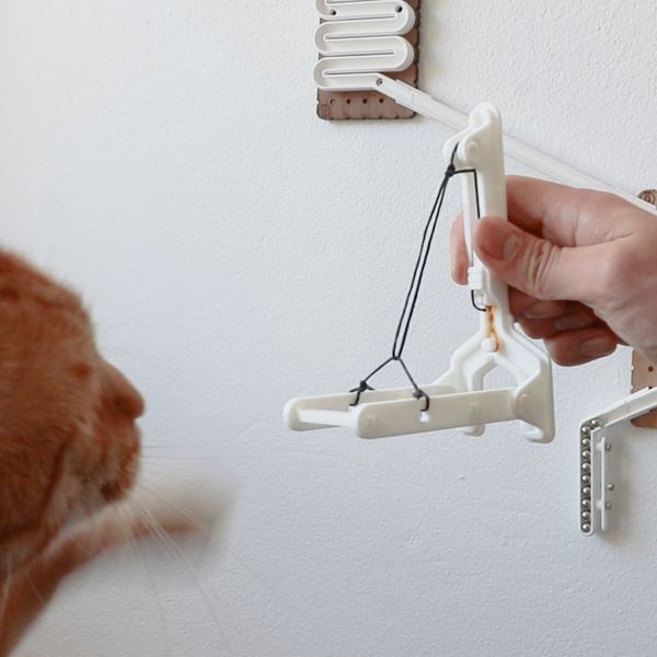 https://makerworld.bblmw.com/makerworld/model/USa29a4676c513dd/design/2025-01-06_1d9e1f47d69f5.gif